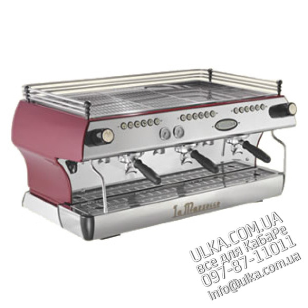  Запчасти для кофемашины FB / 80 EE 3gr | Ремонт и сервис кофеварок La Marzocco