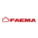 Ремонт кофемашин Faema