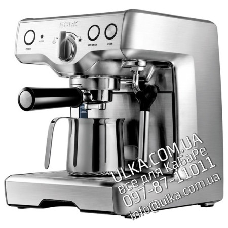  Запчасти для кофемашины C800 (CM EMN 9922 BK) | Ремонт и сервис кофеварок Bork