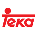 Ремонт кофемашин TEKA