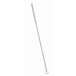 SPOUT CLEANING BRUSH Nuova Ricambi