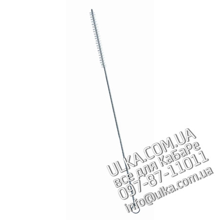 SPOUT CLEANING BRUSH Nuova Ricambi