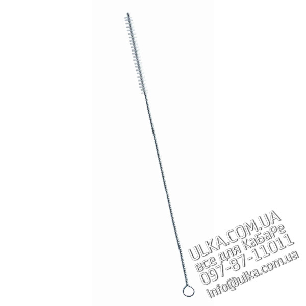SPOUT CLEANING BRUSH Nuova Ricambi