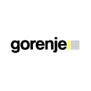 Ремонт кофемашин Gorenje