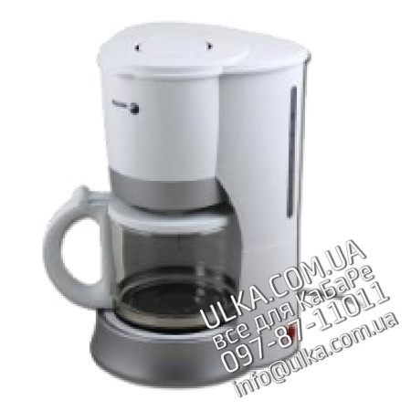 Запчасти для кофемашины CG-2010 | Ремонт и сервис кофеварок Fagor
