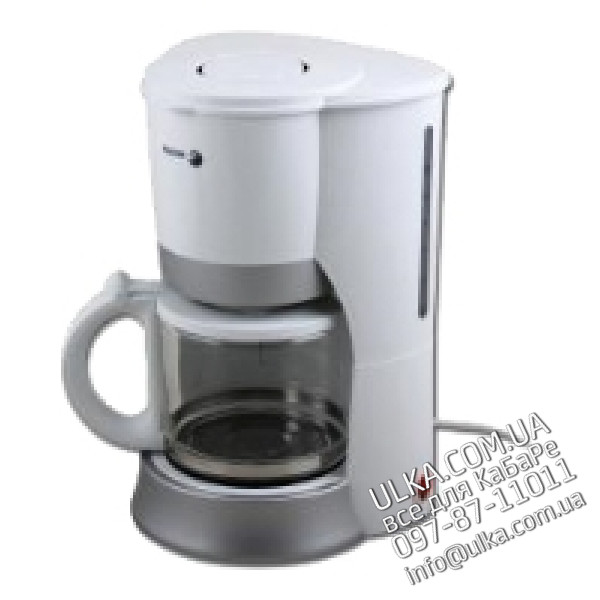  Запчасти для кофемашины CG-2010 | Ремонт и сервис кофеварок Fagor