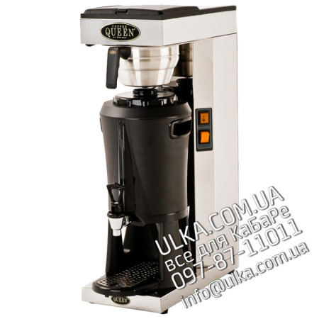  Запчасти для кофемашины Mega Gold M | Ремонт и сервис кофеварок Coffee Queen