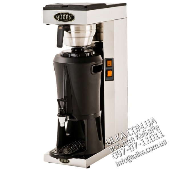  Запчасти для кофемашины Mega Gold M | Ремонт и сервис кофеварок Coffee Queen