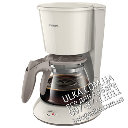  Запчасти для кофемашины HD 7447 | Ремонт и сервис кофеварок Philips