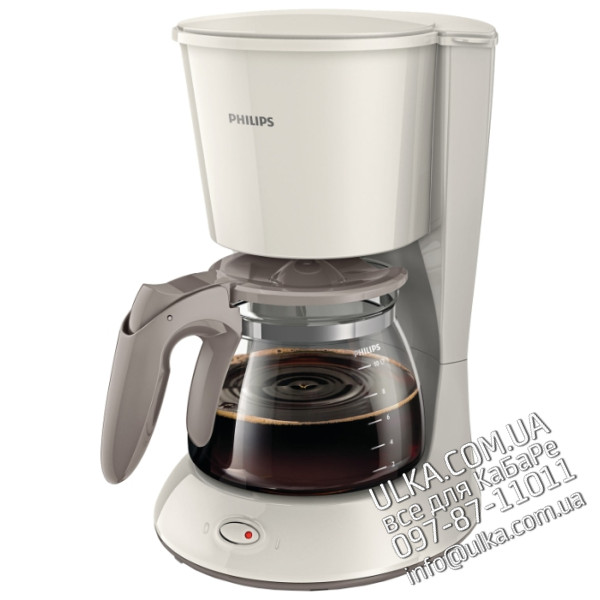  Запчасти для кофемашины HD 7447 | Ремонт и сервис кофеварок Philips