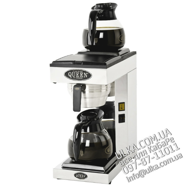  Запчасти для кофемашины M-2 | Ремонт и сервис кофеварок Coffee Queen