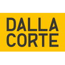 Ремонт кофемашин Dalla Corte