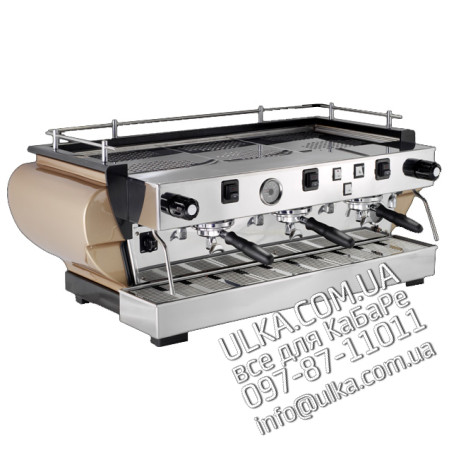  Запчасти для кофемашины FB / 70 AV 2gr | Ремонт и сервис кофеварок La Marzocco