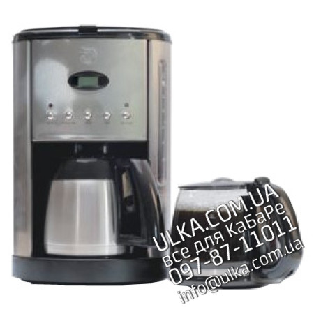  Запчасти для кофемашины Coffee Maker Two In One | Ремонт и сервис кофеварок C3