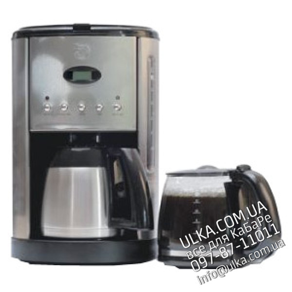  Запчасти для кофемашины Coffee Maker Two In One | Ремонт и сервис кофеварок C3
