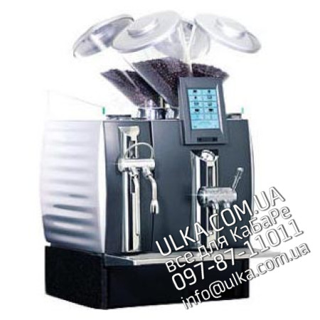  Запчасти для кофемашины Coffee celebration C 2M Bronce | Ремонт и сервис кофеварок Schaerer