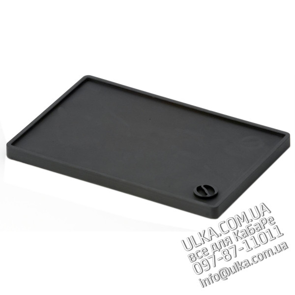 TAMPER MAT Nuova Ricambi