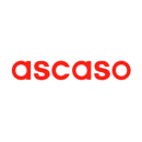 Ремонт кофемашин Ascaso