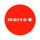 Ремонт кофемашин Marco