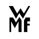 Ремонт кофемашин WMF
