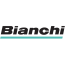 Ремонт кофемашин Bianchi