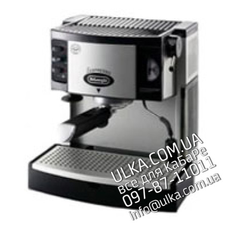  Запчасти для кофемашины Bar M390 | Ремонт и сервис кофеварок Delonghi