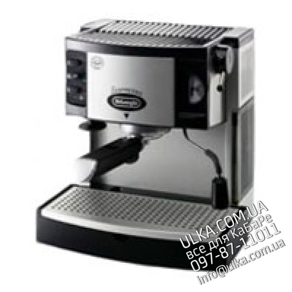  Запчасти для кофемашины Bar M390 | Ремонт и сервис кофеварок Delonghi