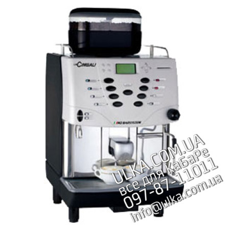  Запчасти для кофемашины M2 Barsystem MilkPS (Cappuccino) | Ремонт и сервис кофеварок La Cimbali