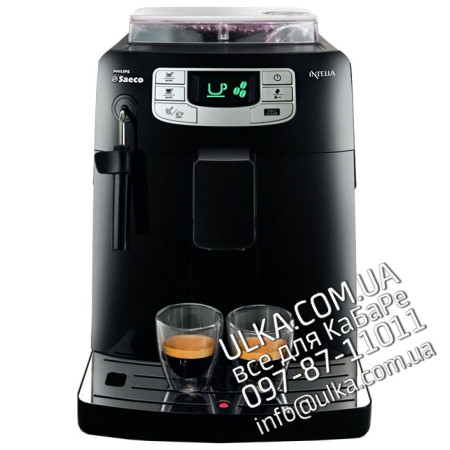  Запчасти для кофемашины HD 8751 | Ремонт и сервис кофеварок Philips Saeco