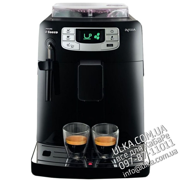  Запчасти для кофемашины HD 8751 | Ремонт и сервис кофеварок Philips Saeco