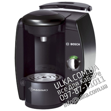  Запчасти для кофемашины TAS 4011 / 4012 / 4013 / 4014EE Tassimo | Ремонт и сервис кофеварок Bosch