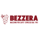 Ремонт кофемашин Bezzera