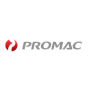 Ремонт кофемашин Promac