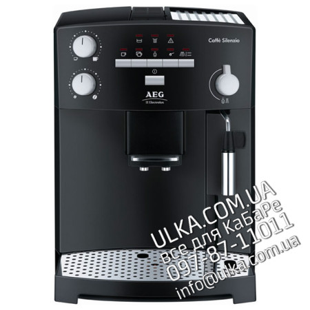  Запчасти для кофемашины CS 5000 | Ремонт и сервис кофеварок Aeg