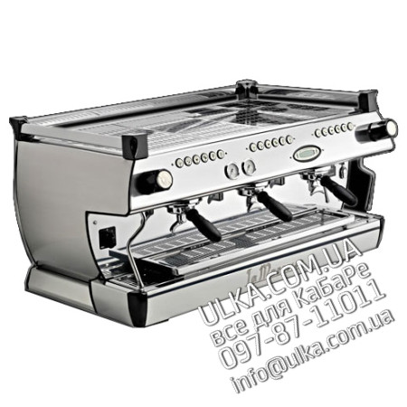  Запчасти для кофемашины GB / 5 AV 2gr | Ремонт и сервис кофеварок La Marzocco
