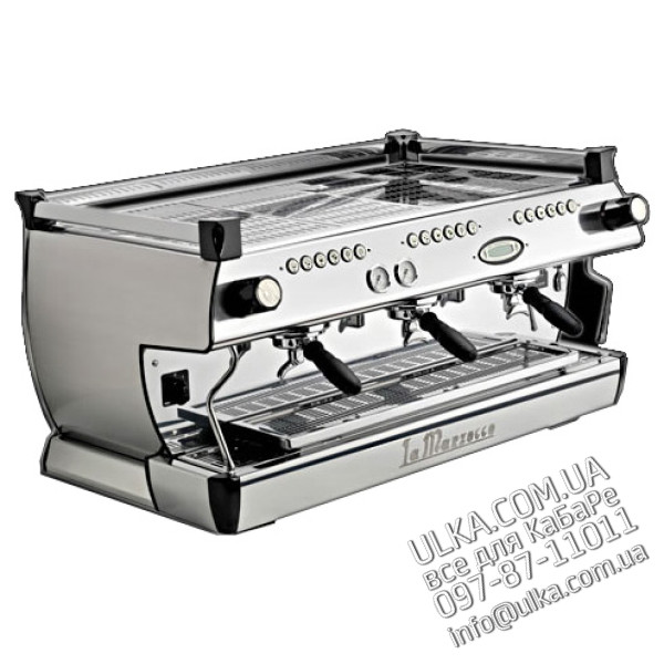  Запчасти для кофемашины GB / 5 AV 2gr | Ремонт и сервис кофеварок La Marzocco