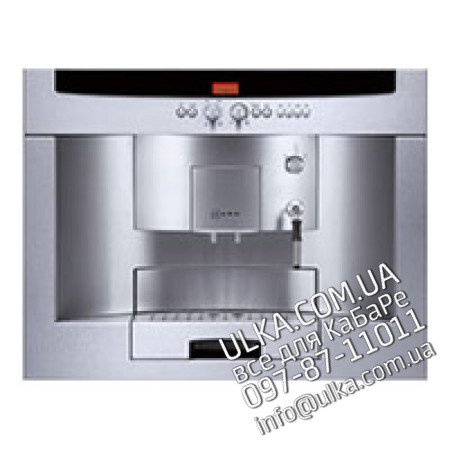  Запчасти для кофемашины C7660 | Ремонт и сервис кофеварок Neff