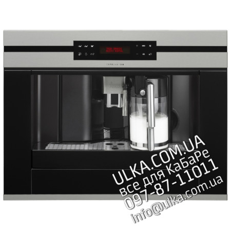  Запчасти для кофемашины CMX-45 | Ремонт и сервис кофеварок Teka
