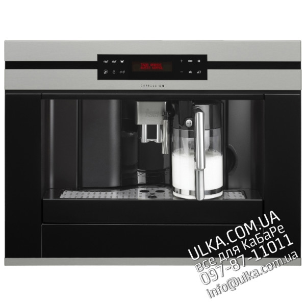  Запчасти для кофемашины CMX-45 | Ремонт и сервис кофеварок Teka