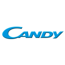 Ремонт кофемашин Candy