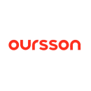 Ремонт кофемашин Oursson