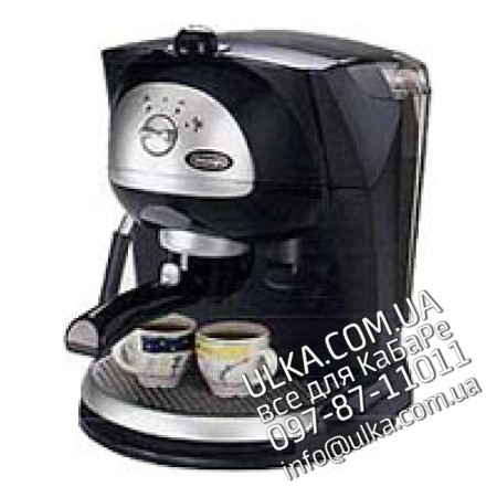  Запчасти для кофемашины Bar 40 | Ремонт и сервис кофеварок Delonghi