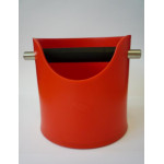 KNOCK BOX RED h.110mm Nuova Ricambi