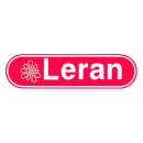 Ремонт кофемашин Leran