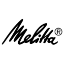 Ремонт кофемашин Melitta