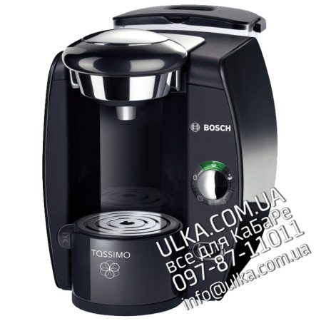  Запчасти для кофемашины TAS 4211 / 4212 / 4213CH Tassimo | Ремонт и сервис кофеварок Bosch