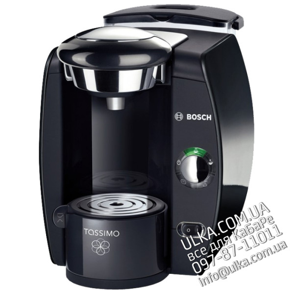  Запчасти для кофемашины TAS 4211 / 4212 / 4213CH Tassimo | Ремонт и сервис кофеварок Bosch