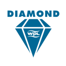 Ремонт кофемашин Diamond