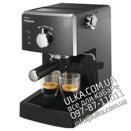  Запчасти для кофемашины HD 8323 | Ремонт и сервис кофеварок Philips Saeco