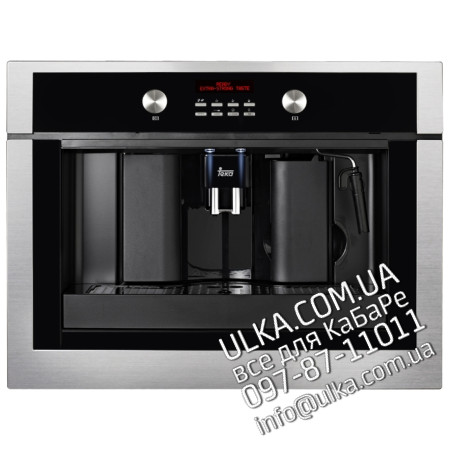  Запчасти для кофемашины CML 45 | Ремонт и сервис кофеварок Teka